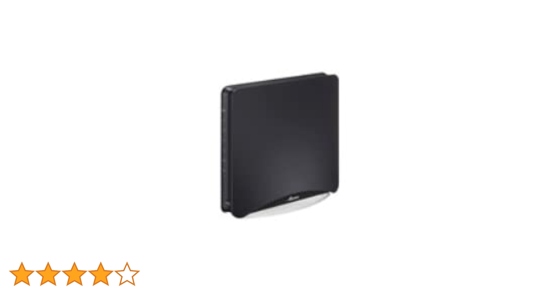 Amazon.co.jp: NEC PA-WX7800T8 無線LANルータ Aterm : パソコン・周辺機器 Amazon.co.jp: NEC PA-WX7800T8 無線LANルータ Aterm : パソコン・周辺機器